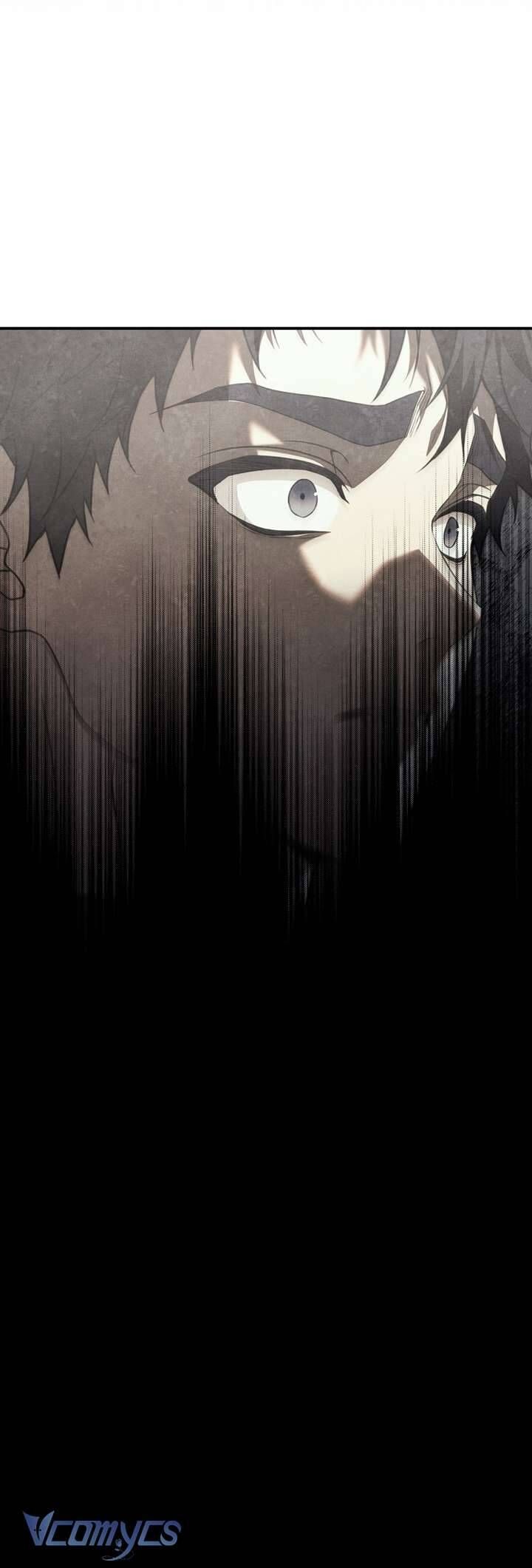 đọc truyện Hướng Về Ánh Dương Lần Nữa Chương 88 ảnh 24 tại Thiên Thai Truyện