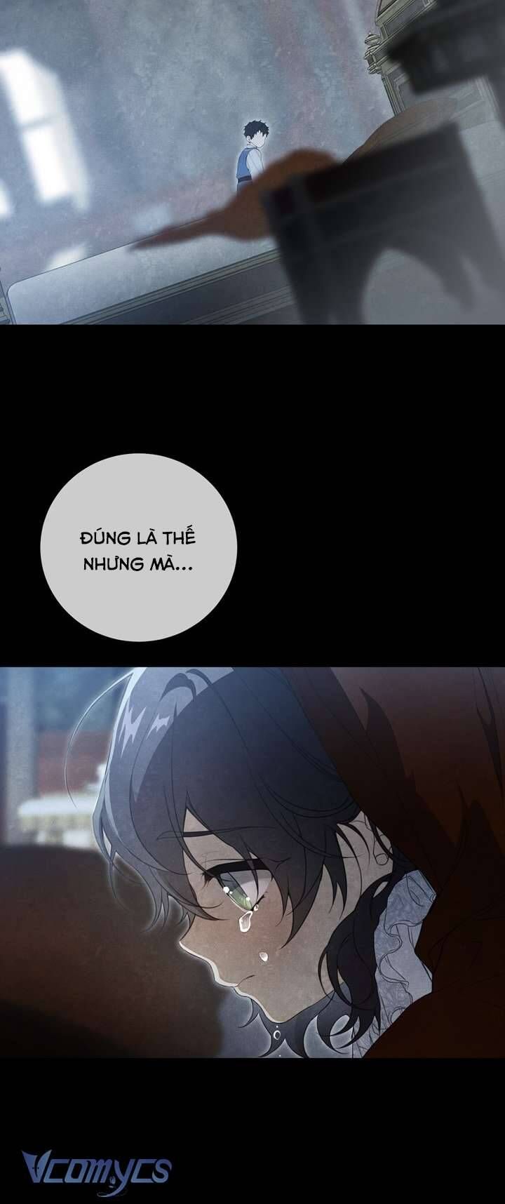 đọc truyện Hướng Về Ánh Dương Lần Nữa Chương 88 ảnh 28 tại Thiên Thai Truyện