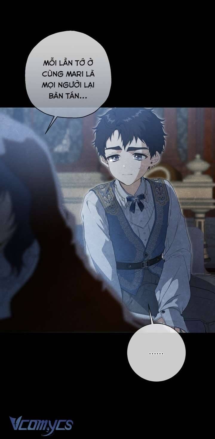 đọc truyện Hướng Về Ánh Dương Lần Nữa Chương 88 ảnh 29 tại Thiên Thai Truyện