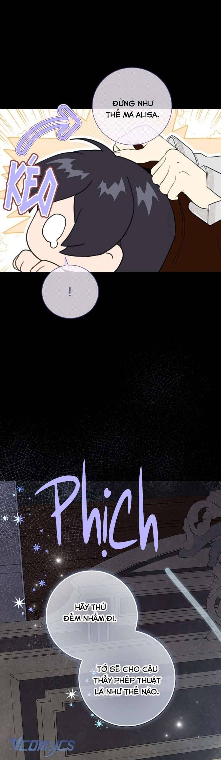 đọc truyện Hướng Về Ánh Dương Lần Nữa Chương 88 ảnh 31 tại Thiên Thai Truyện