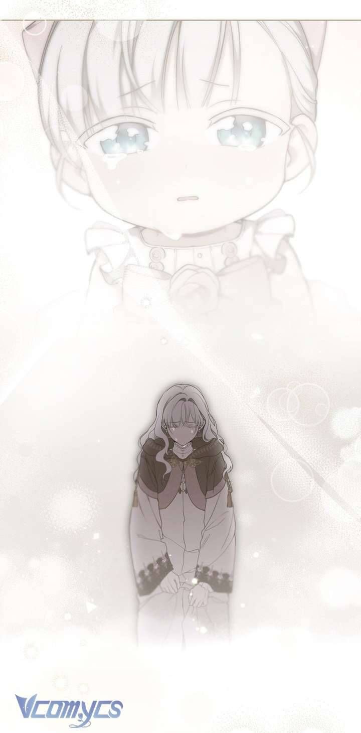 đọc truyện Hướng Về Ánh Dương Lần Nữa Chương 88 ảnh 5 tại Thiên Thai Truyện