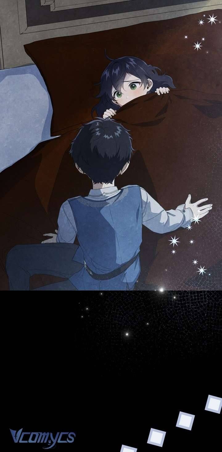 đọc truyện Hướng Về Ánh Dương Lần Nữa Chương 88 ảnh 32 tại Thiên Thai Truyện