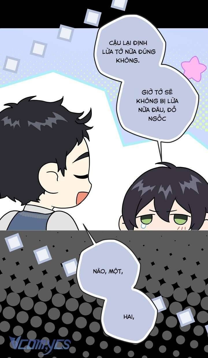 đọc truyện Hướng Về Ánh Dương Lần Nữa Chương 88 ảnh 33 tại Thiên Thai Truyện