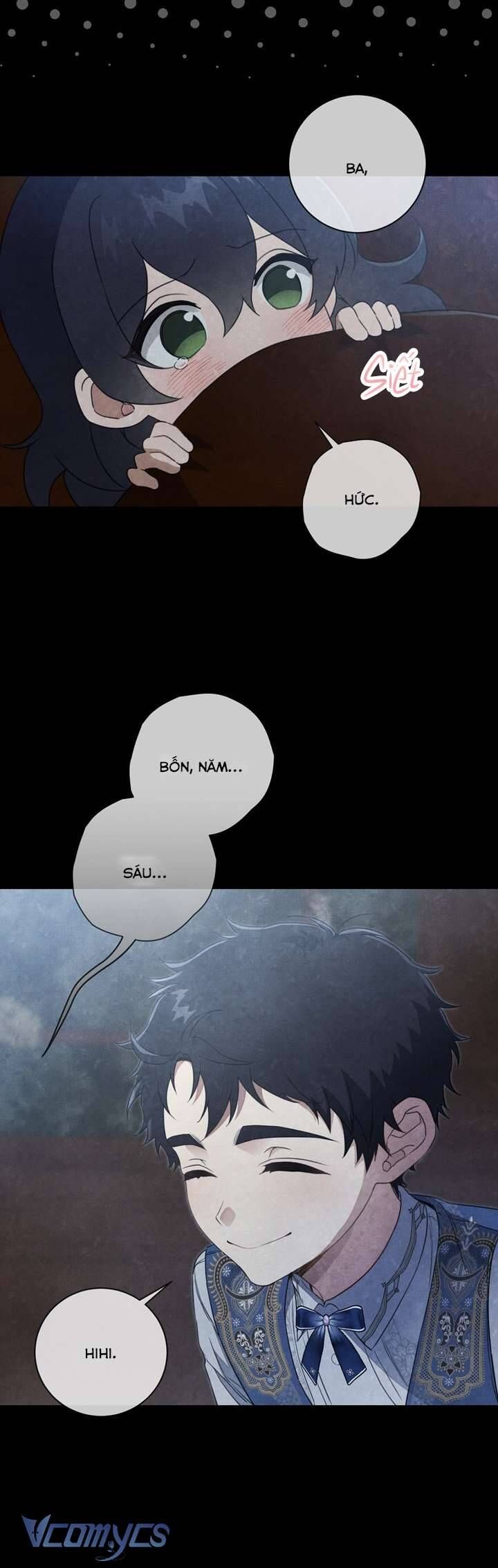 đọc truyện Hướng Về Ánh Dương Lần Nữa Chương 88 ảnh 34 tại Thiên Thai Truyện