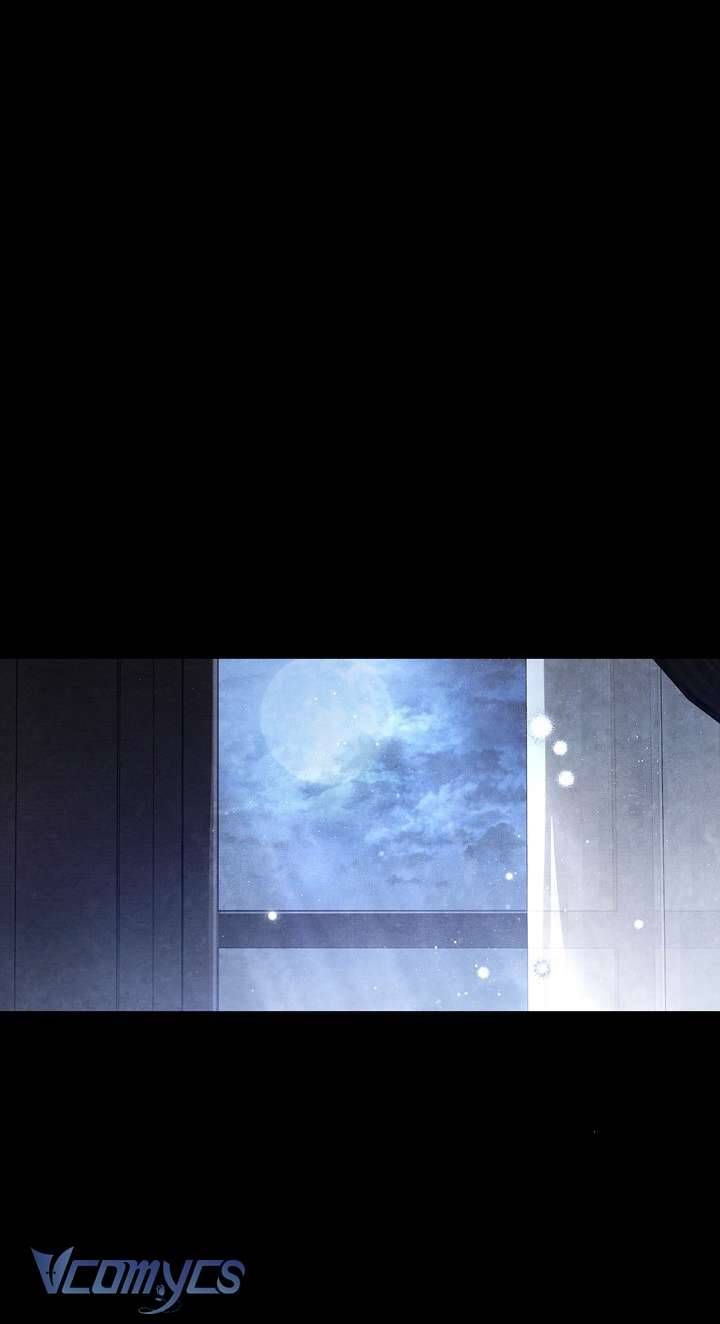 đọc truyện Hướng Về Ánh Dương Lần Nữa Chương 88 ảnh 35 tại Thiên Thai Truyện