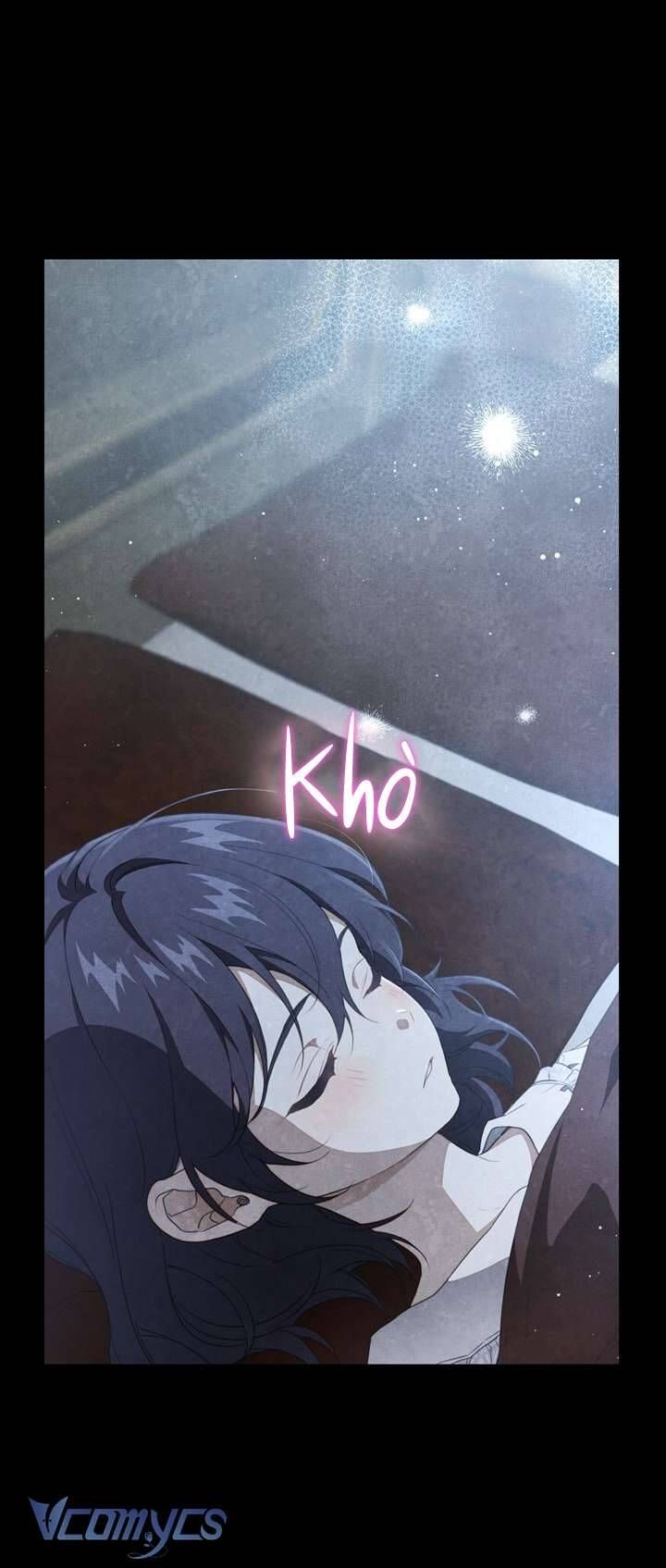 đọc truyện Hướng Về Ánh Dương Lần Nữa Chương 88 ảnh 36 tại Thiên Thai Truyện