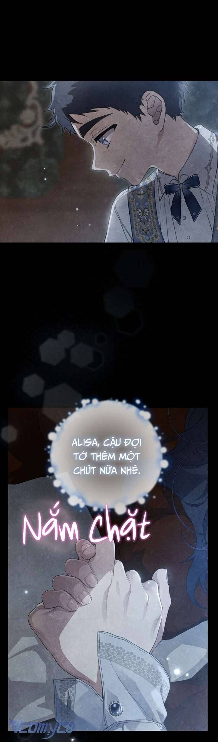 đọc truyện Hướng Về Ánh Dương Lần Nữa Chương 88 ảnh 37 tại Thiên Thai Truyện