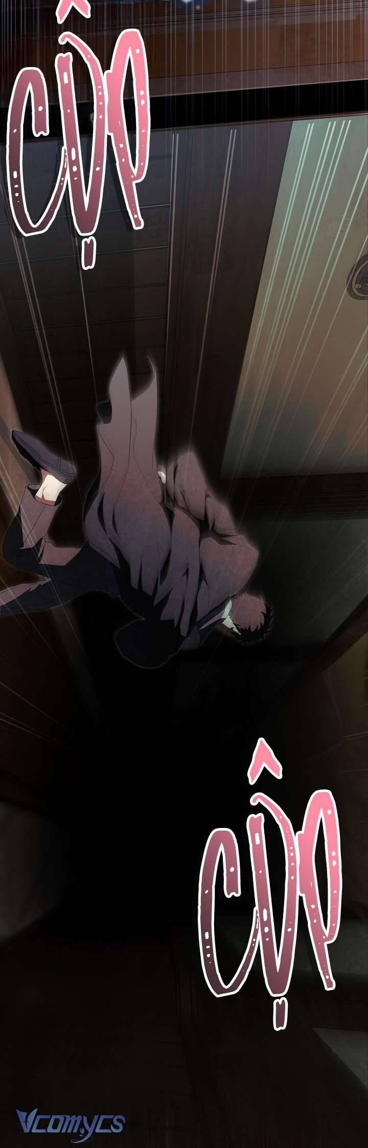 đọc truyện Hướng Về Ánh Dương Lần Nữa Chương 88 ảnh 40 tại Thiên Thai Truyện