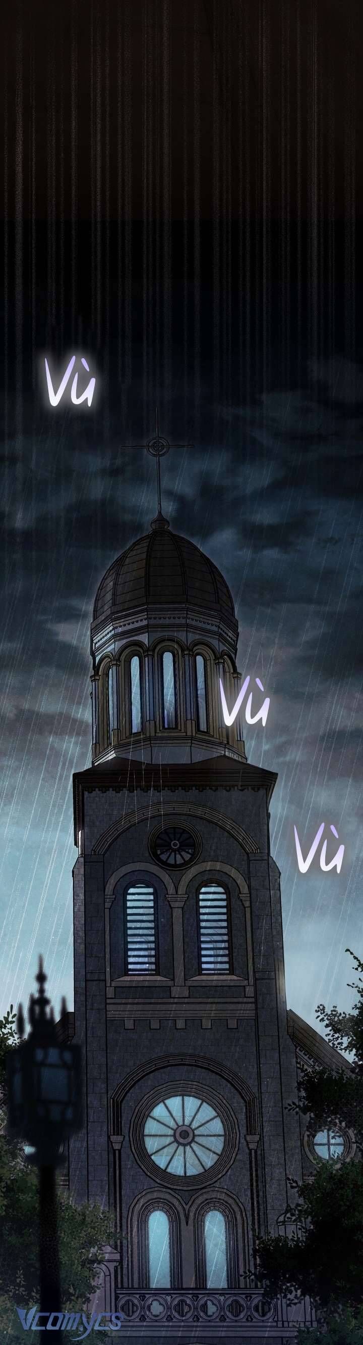 đọc truyện Hướng Về Ánh Dương Lần Nữa Chương 88 ảnh 41 tại Thiên Thai Truyện