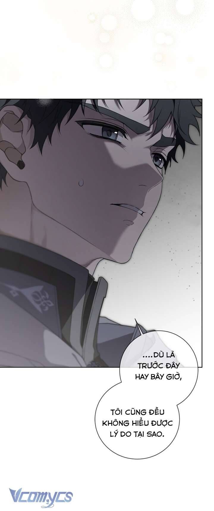 đọc truyện Hướng Về Ánh Dương Lần Nữa Chương 88 ảnh 6 tại Thiên Thai Truyện