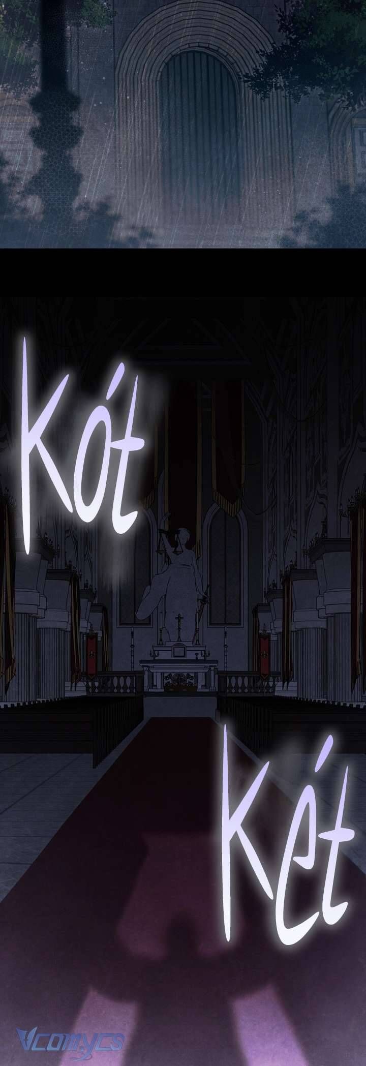 đọc truyện Hướng Về Ánh Dương Lần Nữa Chương 88 ảnh 42 tại Thiên Thai Truyện