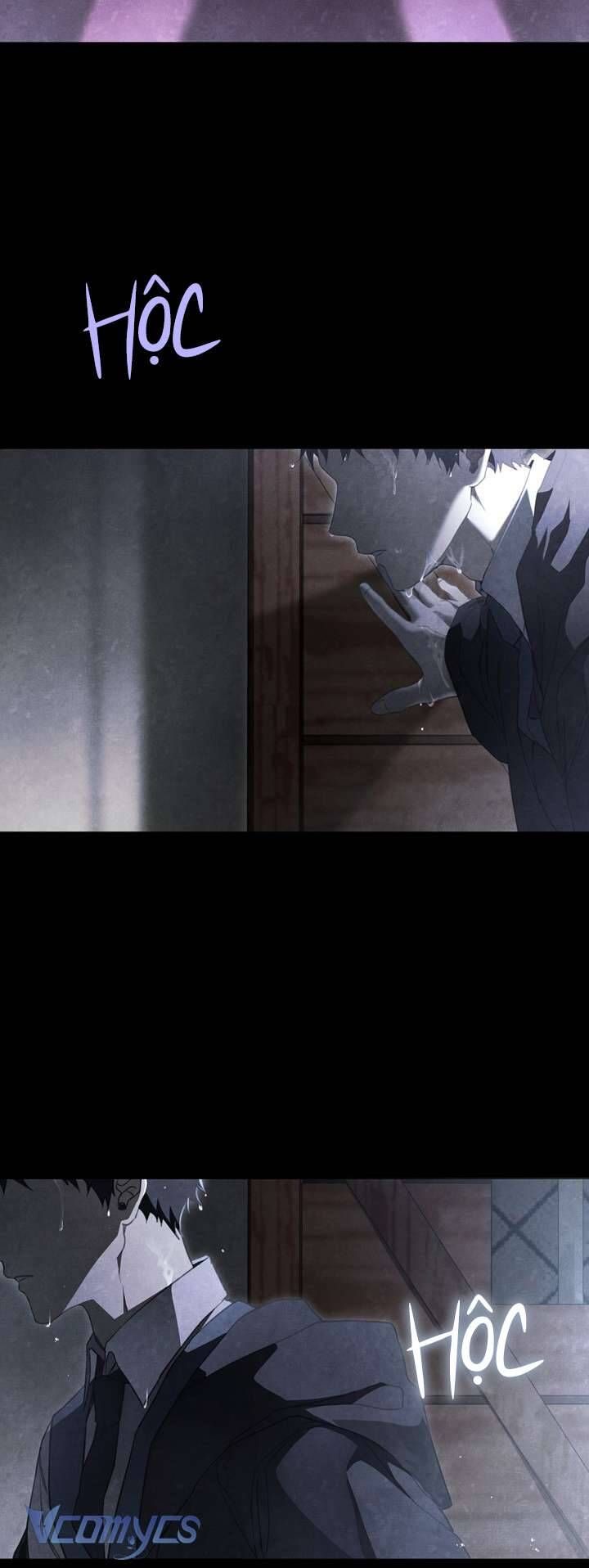 đọc truyện Hướng Về Ánh Dương Lần Nữa Chương 88 ảnh 43 tại Thiên Thai Truyện