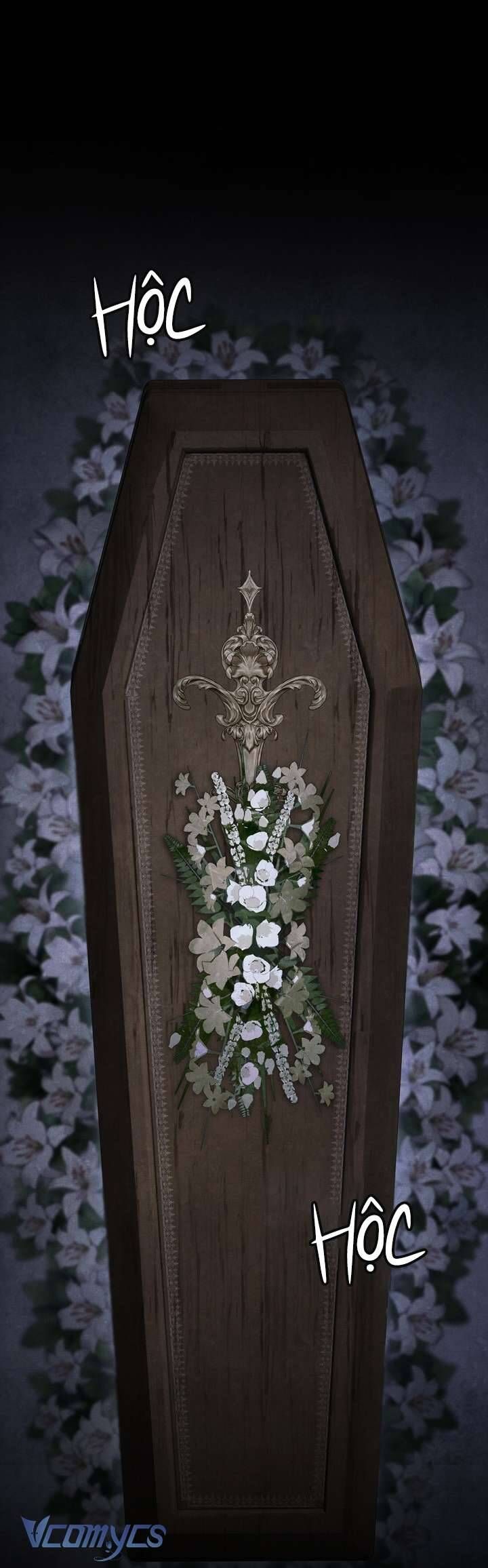 đọc truyện Hướng Về Ánh Dương Lần Nữa Chương 88 ảnh 44 tại Thiên Thai Truyện