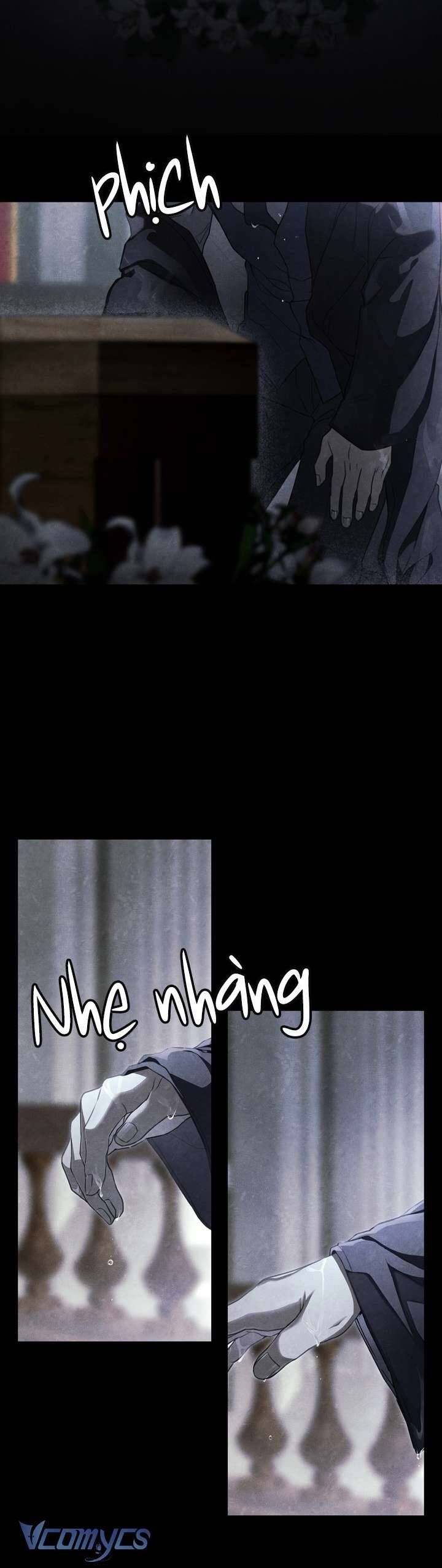 đọc truyện Hướng Về Ánh Dương Lần Nữa Chương 88 ảnh 45 tại Thiên Thai Truyện