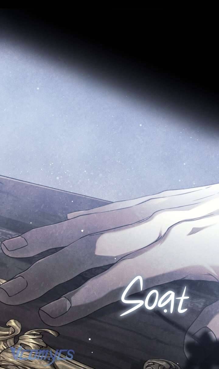 đọc truyện Hướng Về Ánh Dương Lần Nữa Chương 88 ảnh 46 tại Thiên Thai Truyện