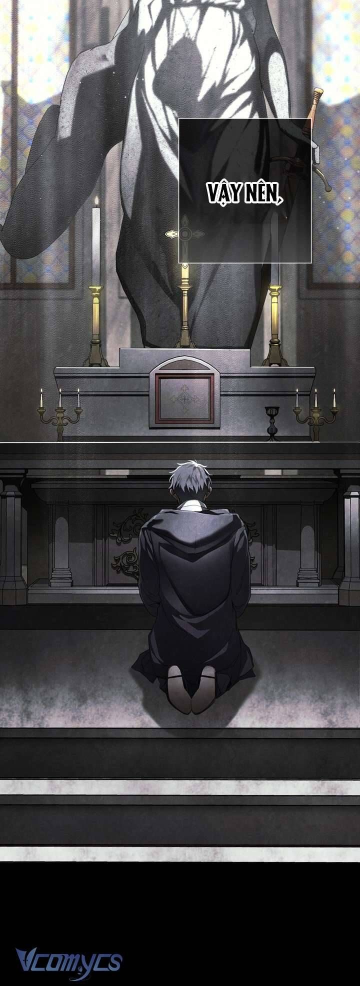 đọc truyện Hướng Về Ánh Dương Lần Nữa Chương 88 ảnh 48 tại Thiên Thai Truyện