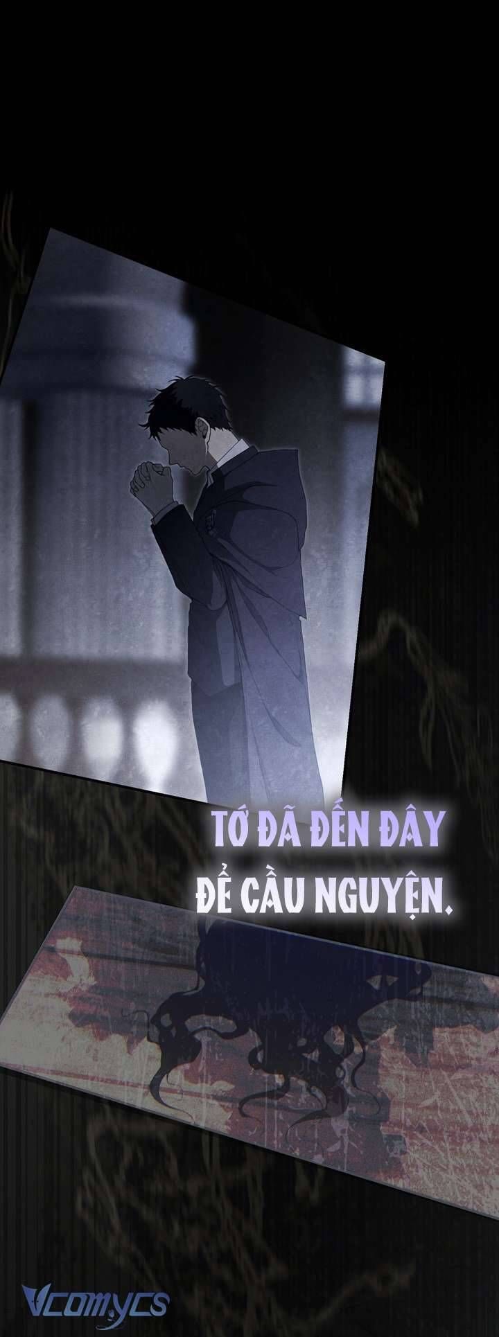 đọc truyện Hướng Về Ánh Dương Lần Nữa Chương 88 ảnh 49 tại Thiên Thai Truyện