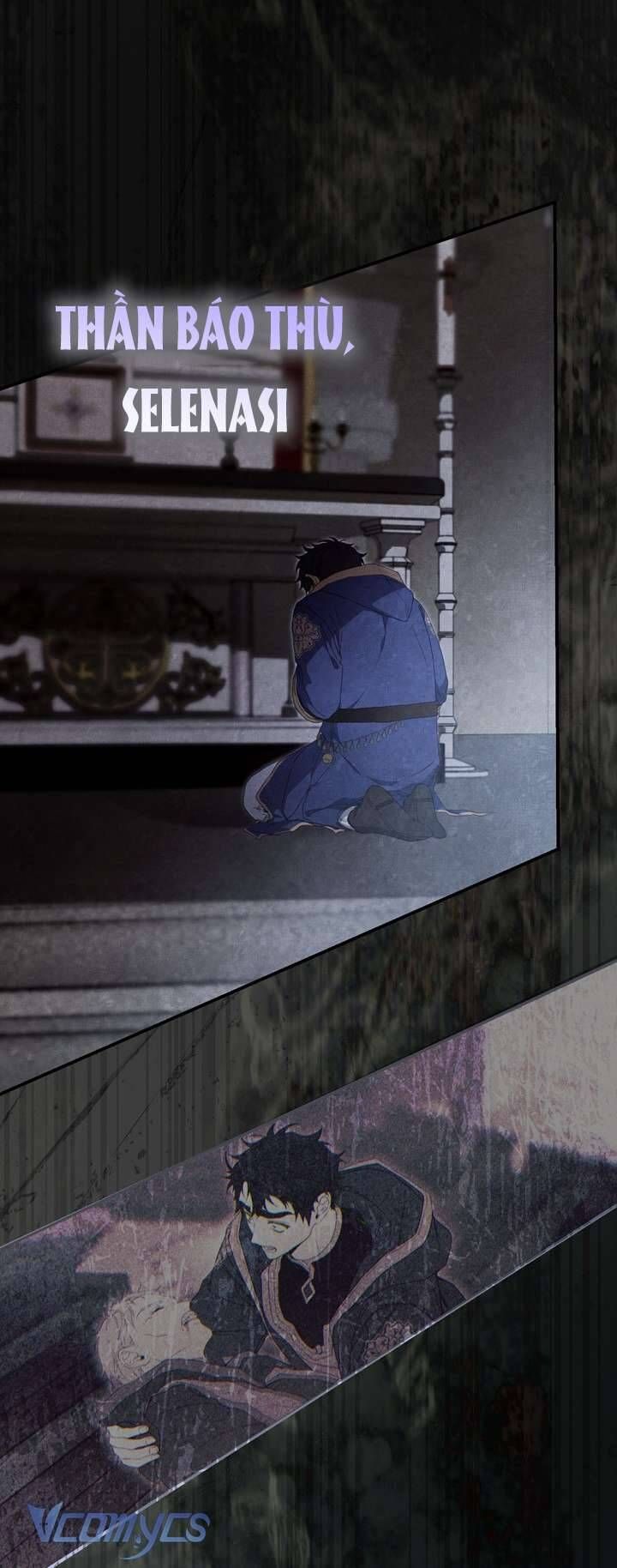 đọc truyện Hướng Về Ánh Dương Lần Nữa Chương 88 ảnh 50 tại Thiên Thai Truyện