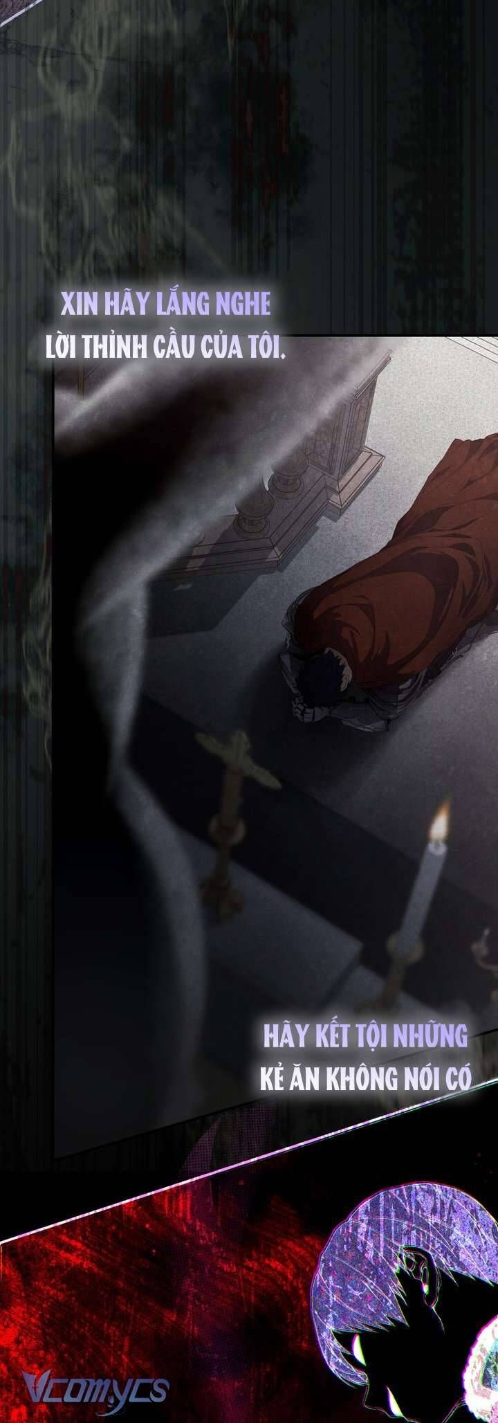 đọc truyện Hướng Về Ánh Dương Lần Nữa Chương 88 ảnh 51 tại Thiên Thai Truyện