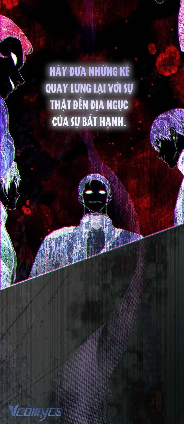 đọc truyện Hướng Về Ánh Dương Lần Nữa Chương 88 ảnh 52 tại Thiên Thai Truyện