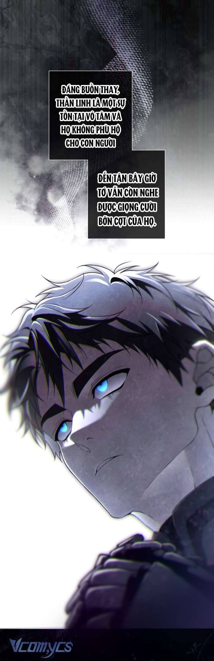 đọc truyện Hướng Về Ánh Dương Lần Nữa Chương 88 ảnh 53 tại Thiên Thai Truyện