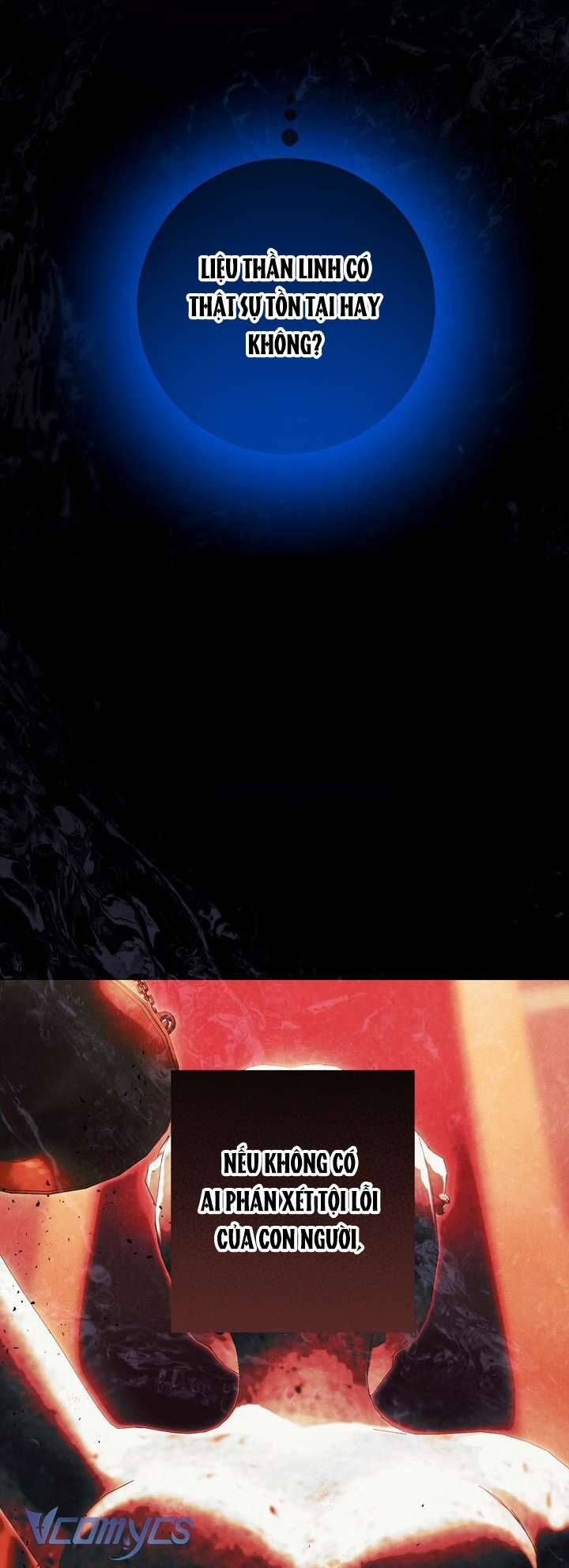 đọc truyện Hướng Về Ánh Dương Lần Nữa Chương 88 ảnh 54 tại Thiên Thai Truyện