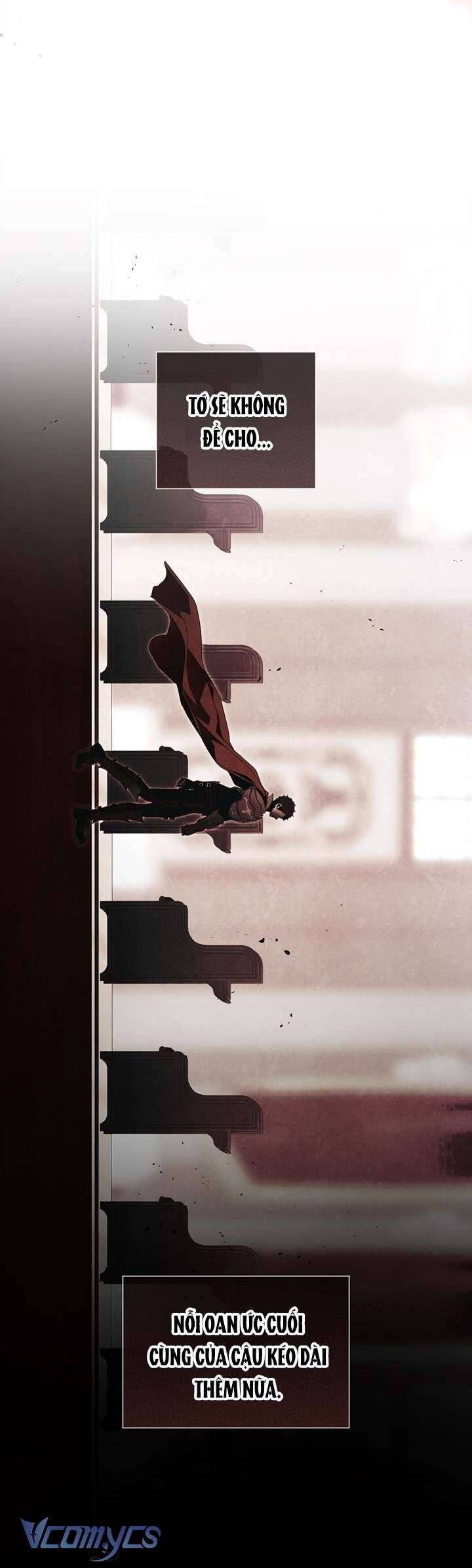 đọc truyện Hướng Về Ánh Dương Lần Nữa Chương 88 ảnh 56 tại Thiên Thai Truyện