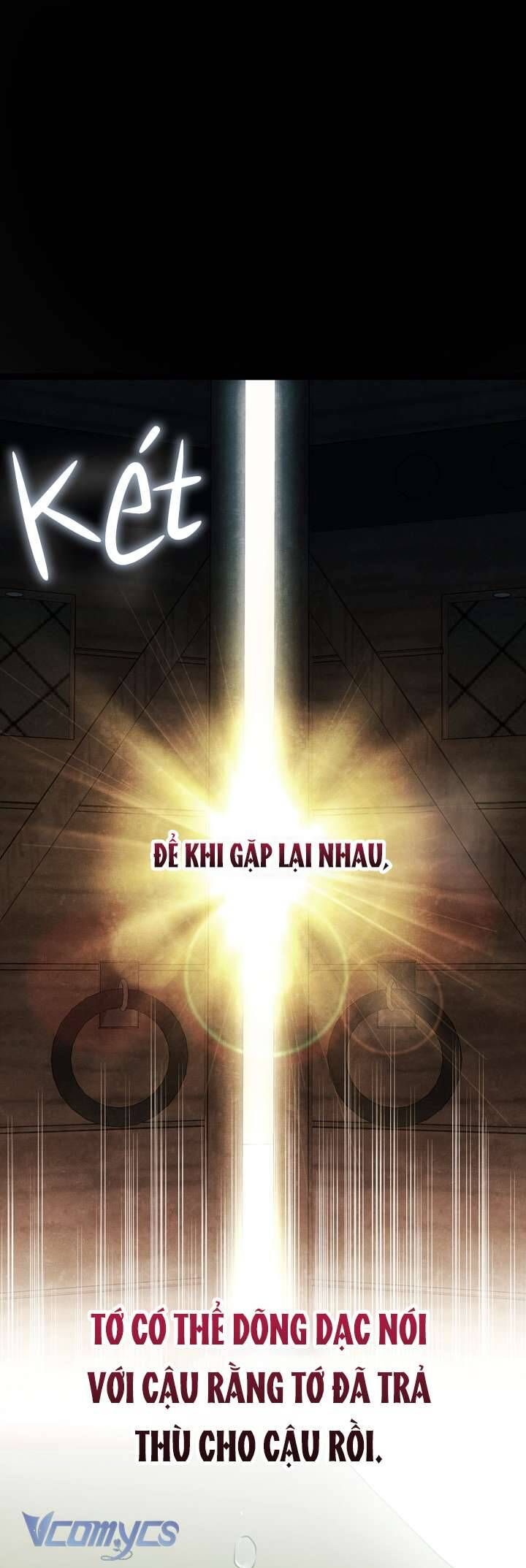 đọc truyện Hướng Về Ánh Dương Lần Nữa Chương 88 ảnh 57 tại Thiên Thai Truyện