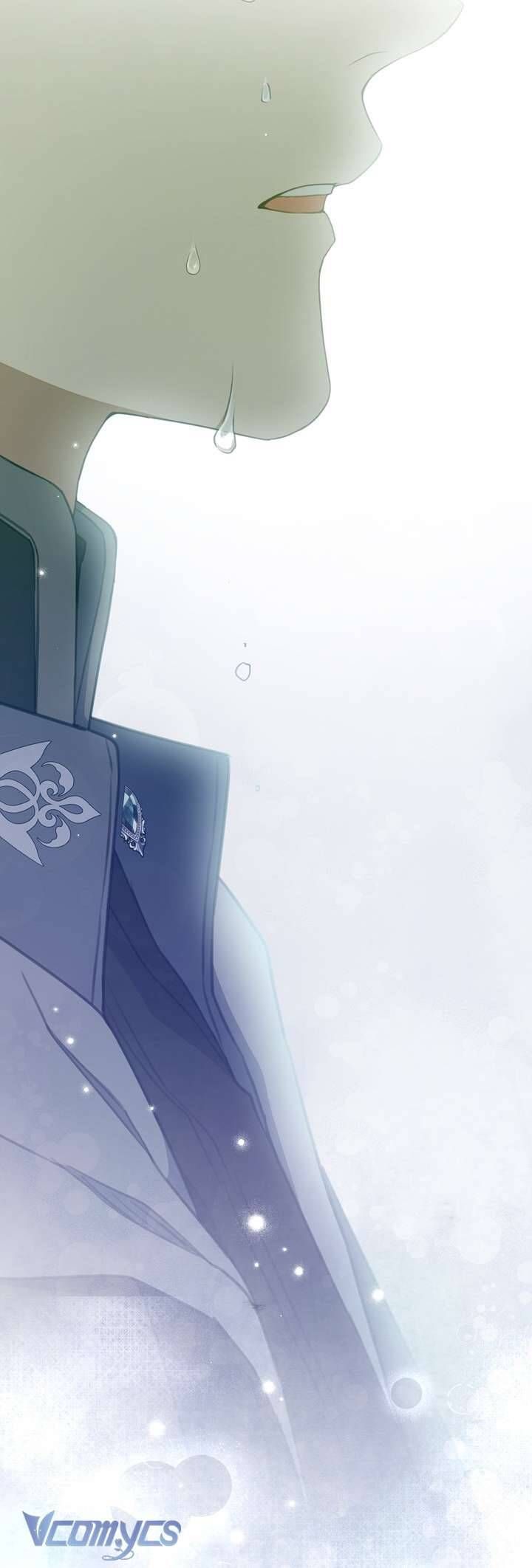 đọc truyện Hướng Về Ánh Dương Lần Nữa Chương 88 ảnh 58 tại Thiên Thai Truyện