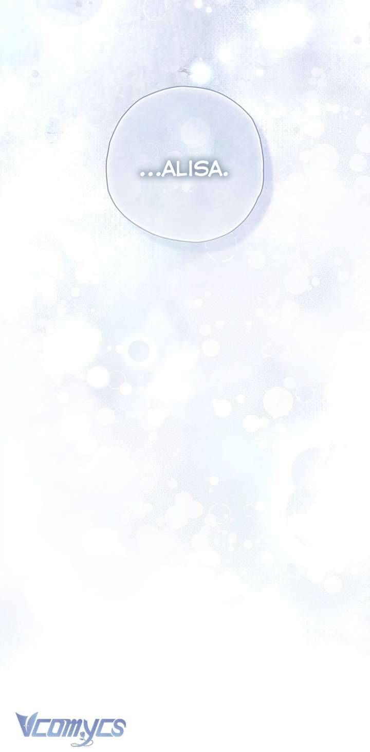 đọc truyện Hướng Về Ánh Dương Lần Nữa Chương 88 ảnh 59 tại Thiên Thai Truyện