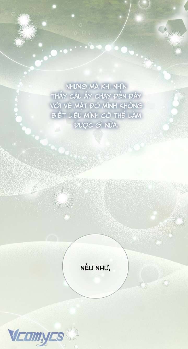 đọc truyện Hướng Về Ánh Dương Lần Nữa Chương 88 ảnh 9 tại Thiên Thai Truyện