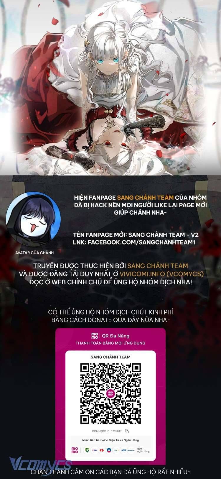 đọc truyện Hướng Về Ánh Dương Lần Nữa Chương 89 ảnh 3 tại Thiên Thai Truyện