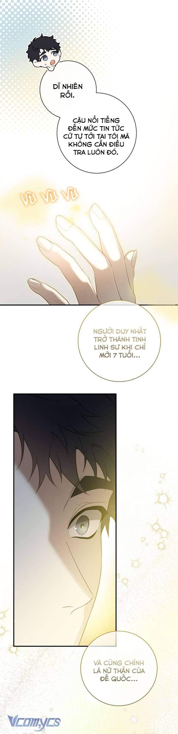 đọc truyện Hướng Về Ánh Dương Lần Nữa Chương 89 ảnh 12 tại Thiên Thai Truyện