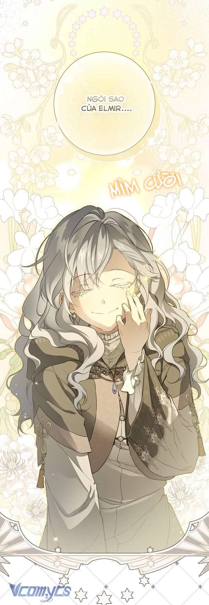 đọc truyện Hướng Về Ánh Dương Lần Nữa Chương 89 ảnh 13 tại Thiên Thai Truyện