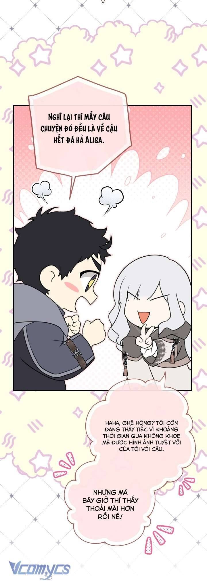 đọc truyện Hướng Về Ánh Dương Lần Nữa Chương 89 ảnh 14 tại Thiên Thai Truyện