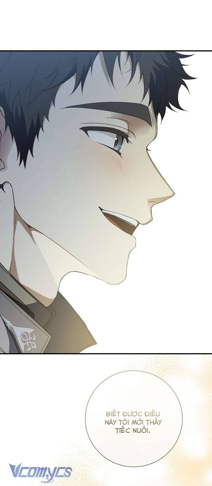 đọc truyện Hướng Về Ánh Dương Lần Nữa Chương 89 ảnh 15 tại Thiên Thai Truyện