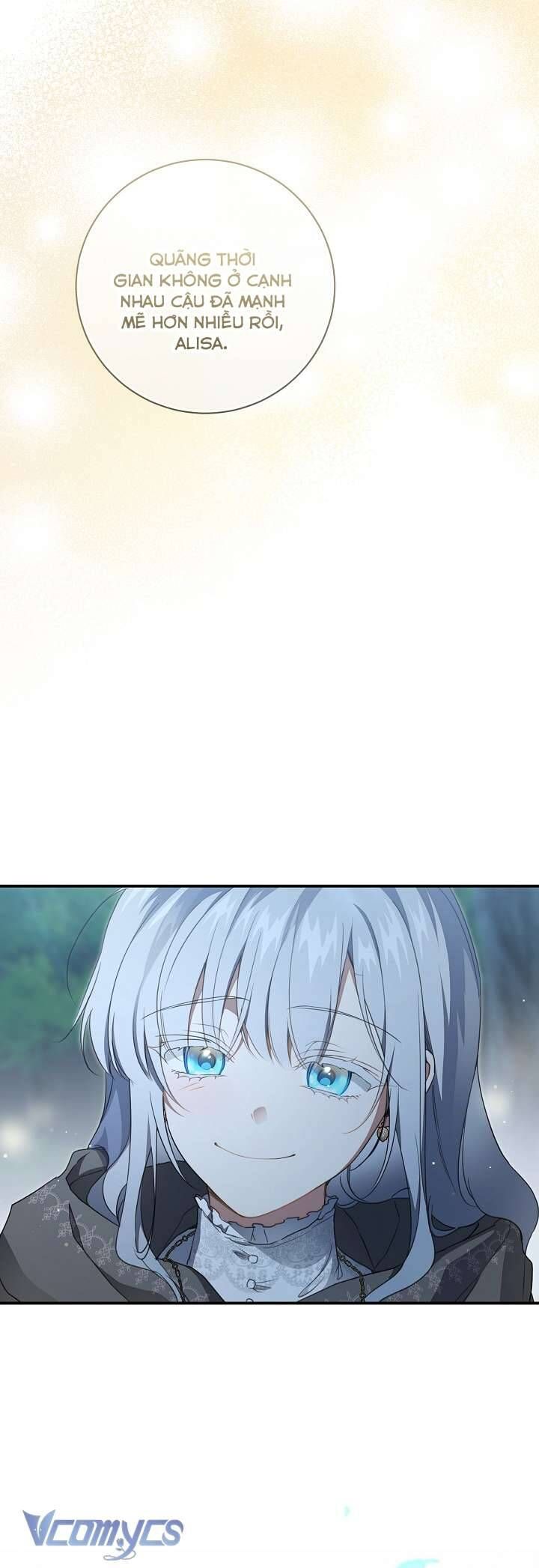 đọc truyện Hướng Về Ánh Dương Lần Nữa Chương 89 ảnh 16 tại Thiên Thai Truyện