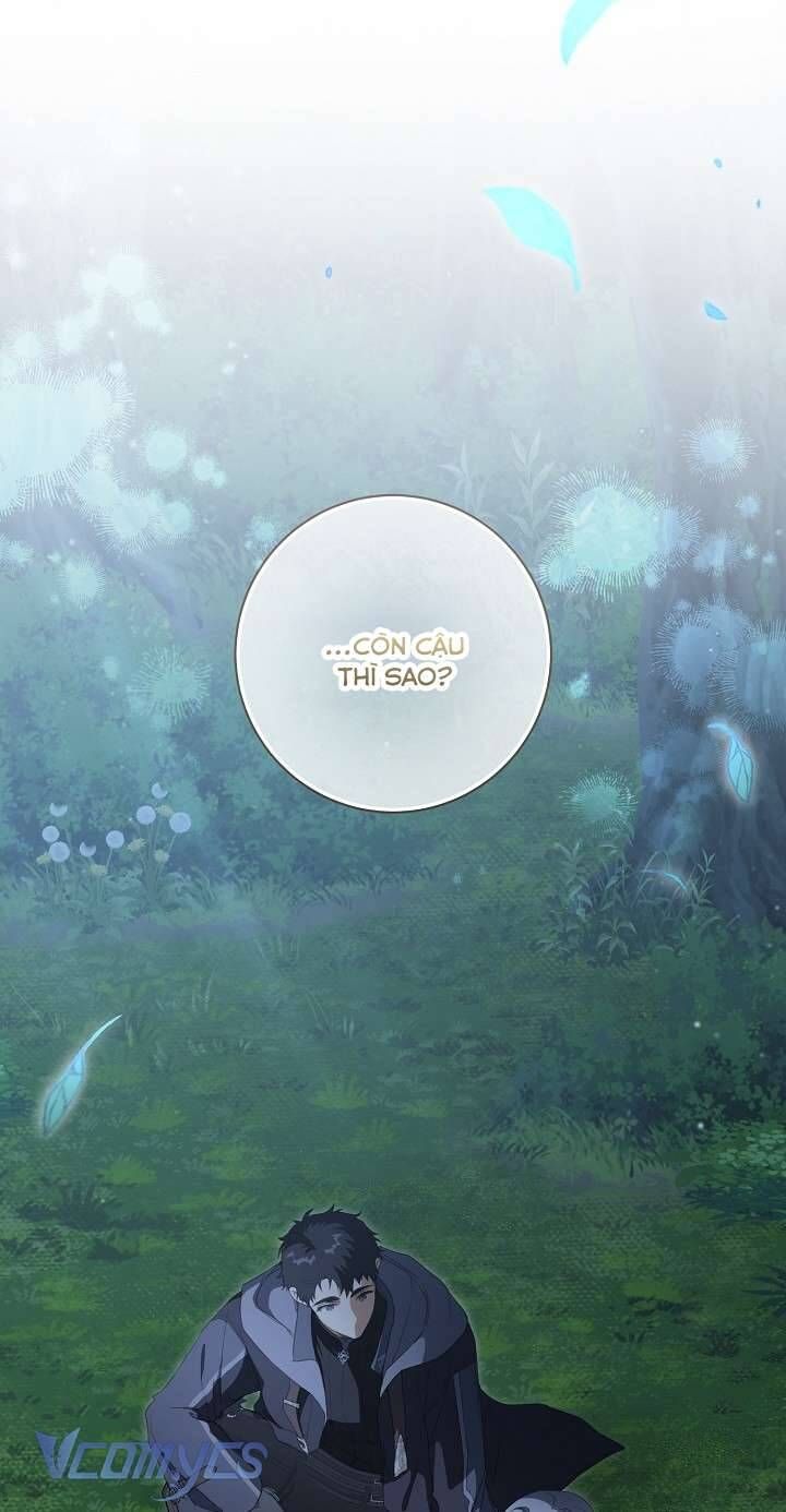 đọc truyện Hướng Về Ánh Dương Lần Nữa Chương 89 ảnh 17 tại Thiên Thai Truyện