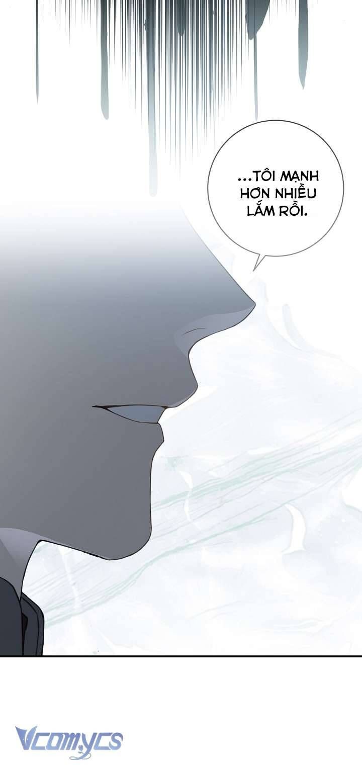 đọc truyện Hướng Về Ánh Dương Lần Nữa Chương 89 ảnh 21 tại Thiên Thai Truyện