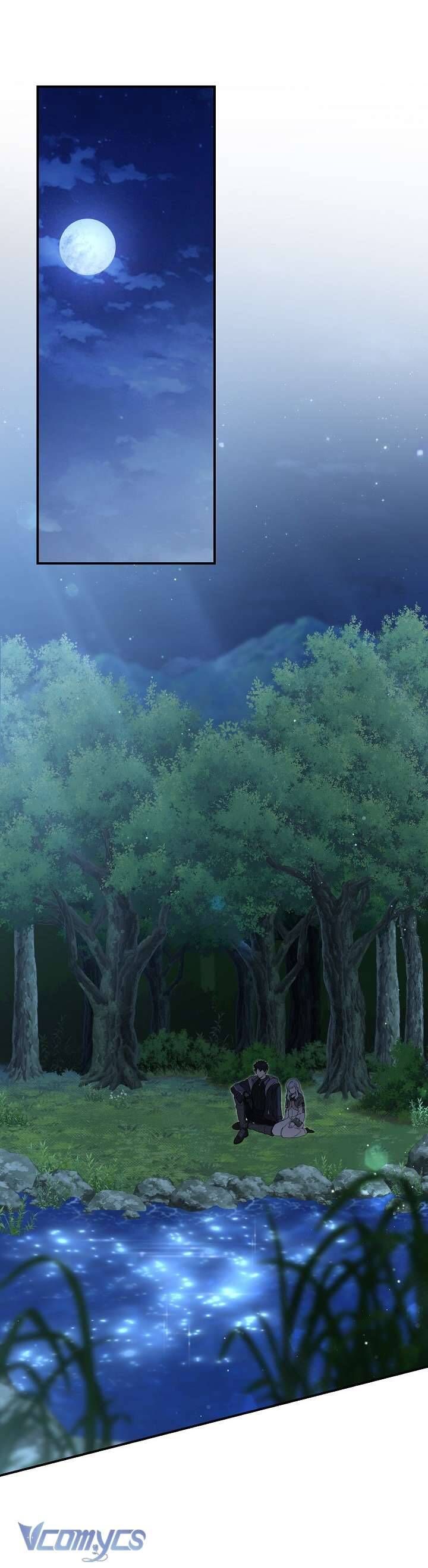 đọc truyện Hướng Về Ánh Dương Lần Nữa Chương 89 ảnh 4 tại Thiên Thai Truyện