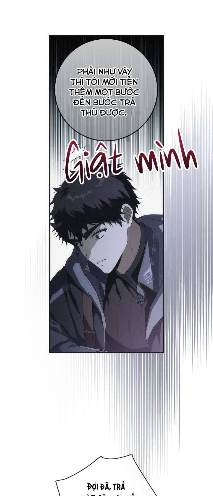 đọc truyện Hướng Về Ánh Dương Lần Nữa Chương 89 ảnh 23 tại Thiên Thai Truyện