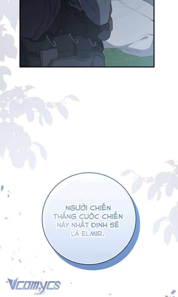 đọc truyện Hướng Về Ánh Dương Lần Nữa Chương 89 ảnh 32 tại Thiên Thai Truyện