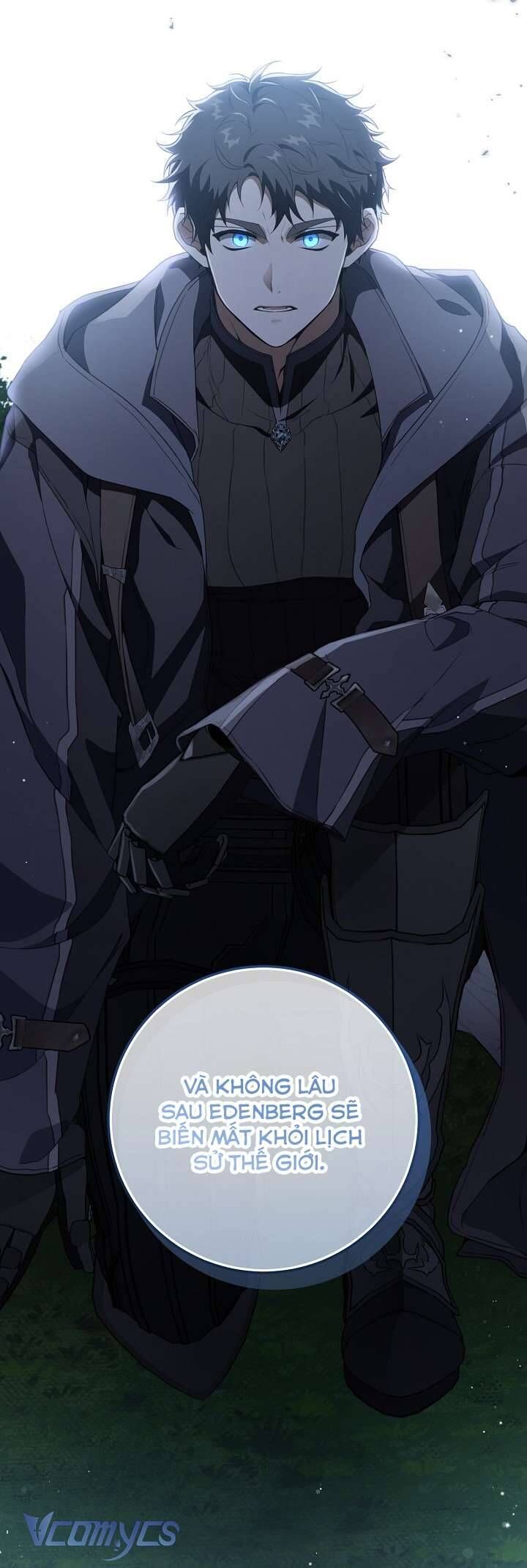 đọc truyện Hướng Về Ánh Dương Lần Nữa Chương 89 ảnh 33 tại Thiên Thai Truyện