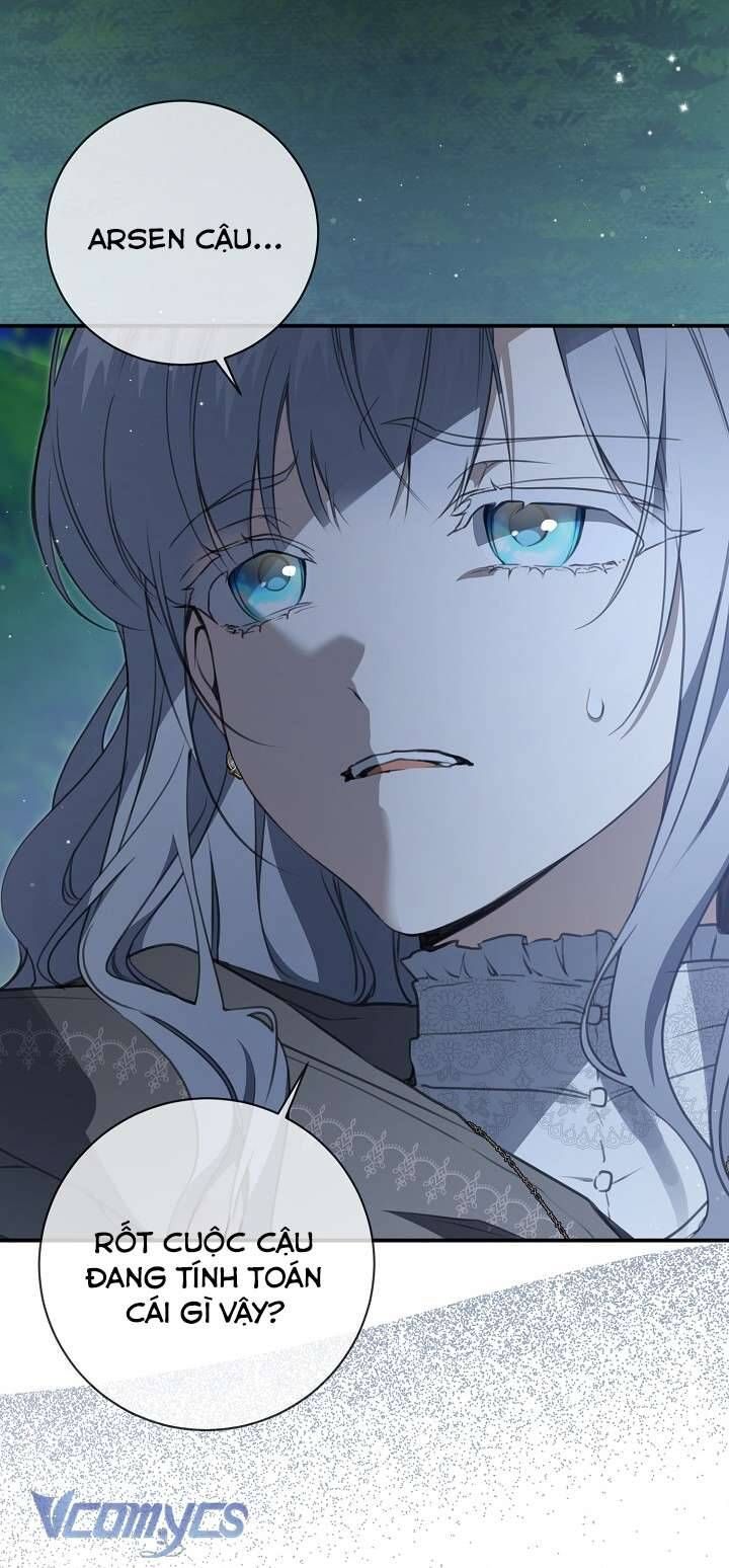 đọc truyện Hướng Về Ánh Dương Lần Nữa Chương 89 ảnh 34 tại Thiên Thai Truyện