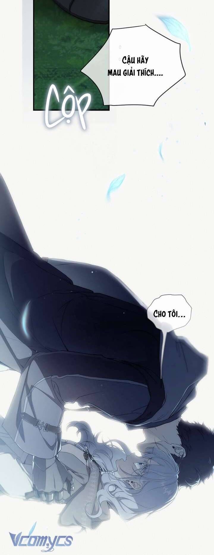 đọc truyện Hướng Về Ánh Dương Lần Nữa Chương 89 ảnh 36 tại Thiên Thai Truyện