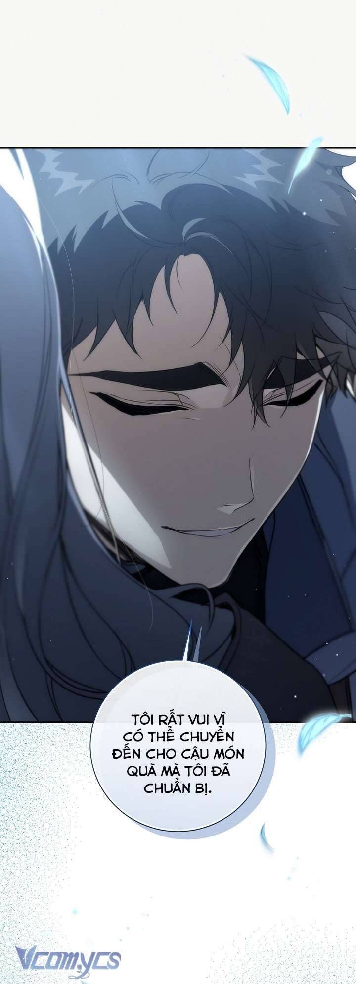 đọc truyện Hướng Về Ánh Dương Lần Nữa Chương 89 ảnh 37 tại Thiên Thai Truyện