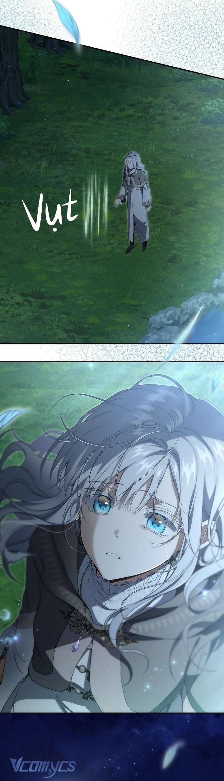 đọc truyện Hướng Về Ánh Dương Lần Nữa Chương 89 ảnh 38 tại Thiên Thai Truyện