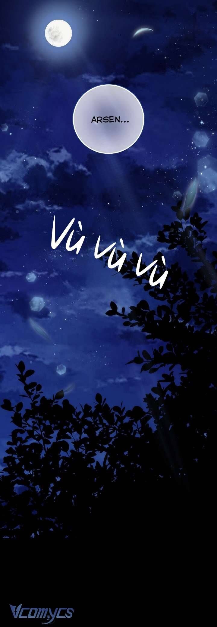 đọc truyện Hướng Về Ánh Dương Lần Nữa Chương 89 ảnh 39 tại Thiên Thai Truyện