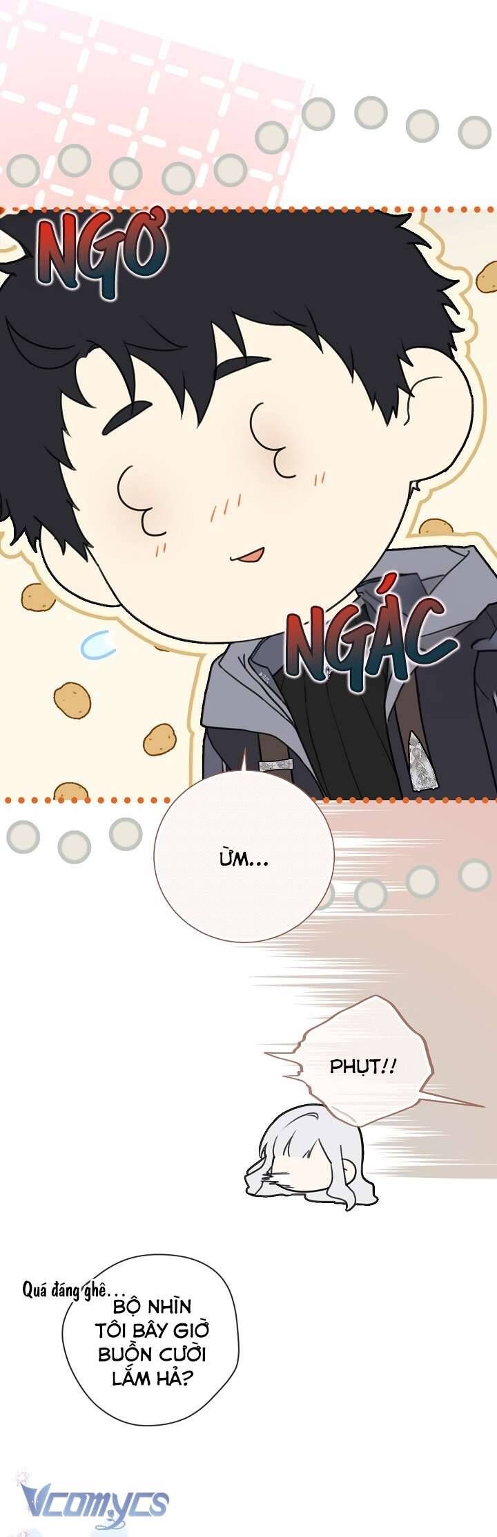 đọc truyện Hướng Về Ánh Dương Lần Nữa Chương 89 ảnh 6 tại Thiên Thai Truyện