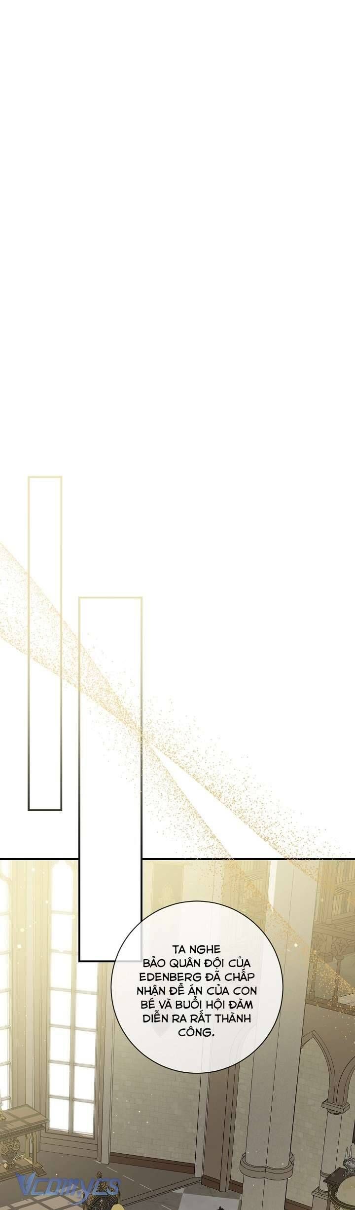 đọc truyện Hướng Về Ánh Dương Lần Nữa Chương 89 ảnh 44 tại Thiên Thai Truyện